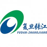 上海張江生物技術(shù)有